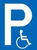 behindertenparkplatz2-r1799fh1ksg3x3f.jpg
