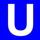 u-bahn-tzhyge9jmd93ren.jpg