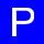 parkplatz-8bxc4h6nf1kc8kn.jpg