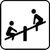 spielplatz-9pteh8ts0ep182x.jpg