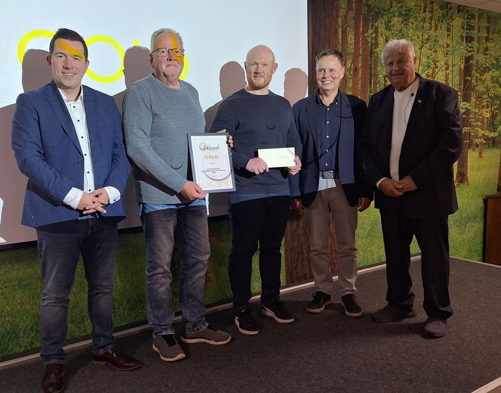 Goldmedaille_Goldener_Spaten2025_2c.jpg