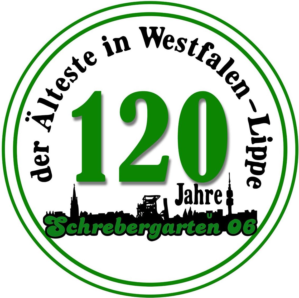 120jahrfeier_logo.jpg