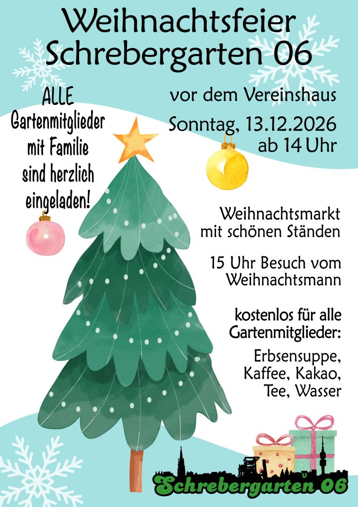 Weihnachtsfeier_c2026.jpg