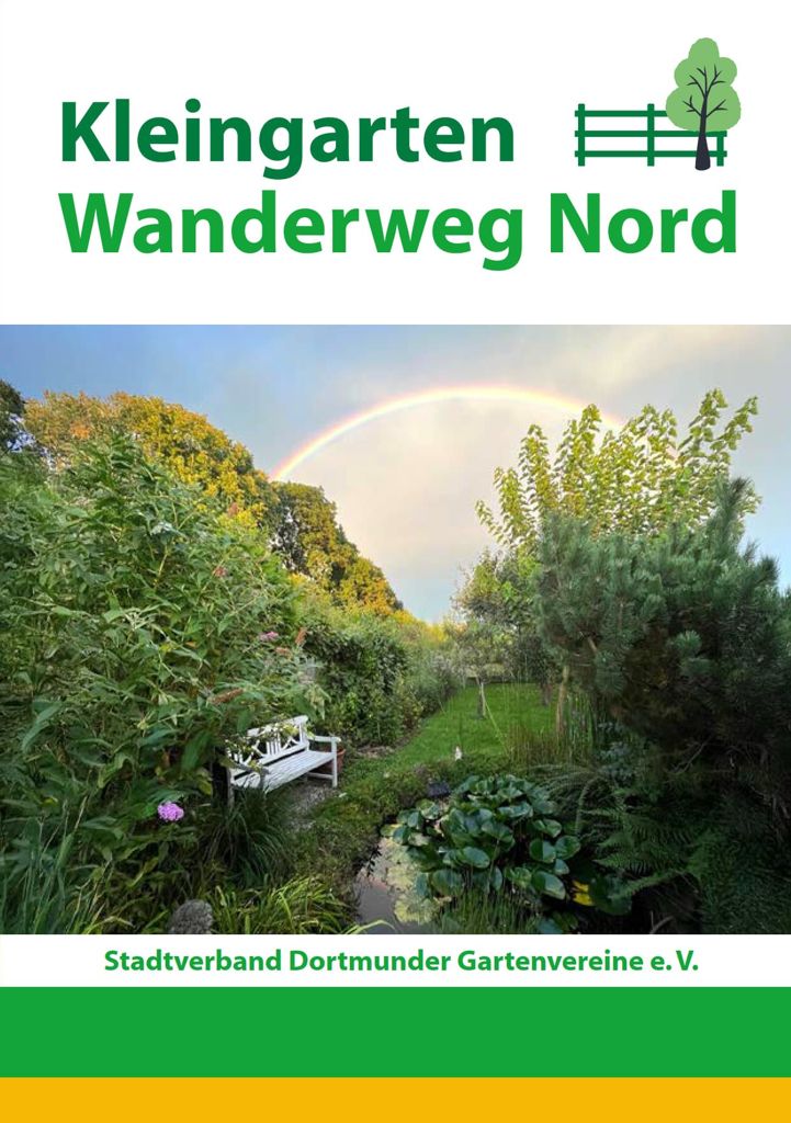 kleingartenwanderweg_nord_deckblatt_c.jpg
