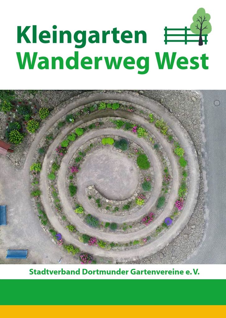 kleingartenwanderwegwest_deckblatt.jpg