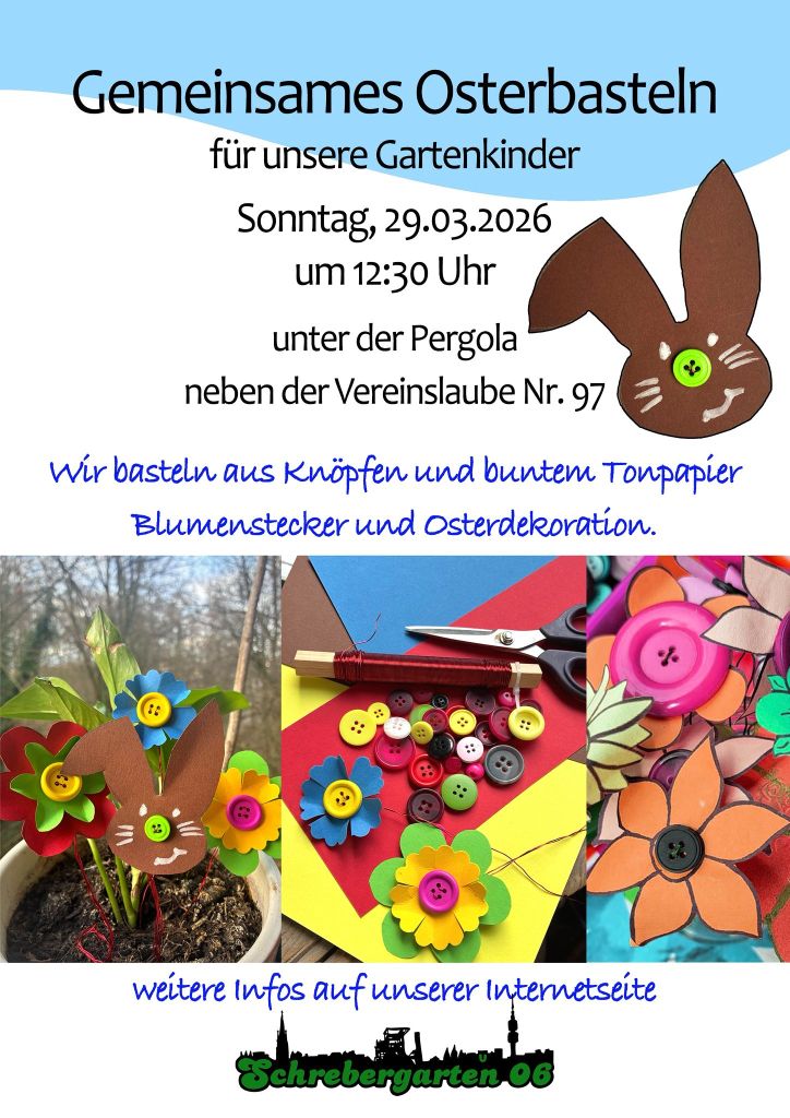 osterbasteln2026_00.jpg