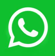 whatsapplogo.jpg