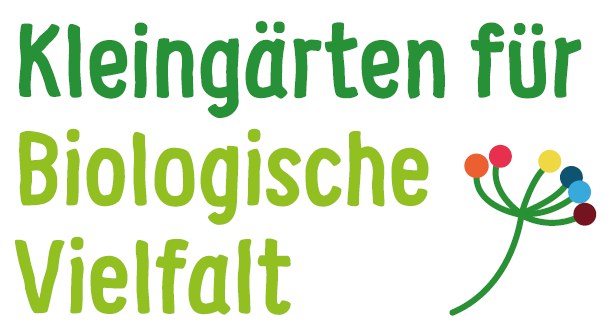 kleingaerten-biologische-vielfalt-logo.png