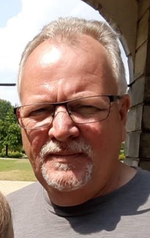Burkhard Veit