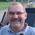 Endre Jojart