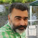 Hüseyin Aslan