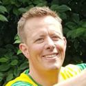Jörn Angelkort