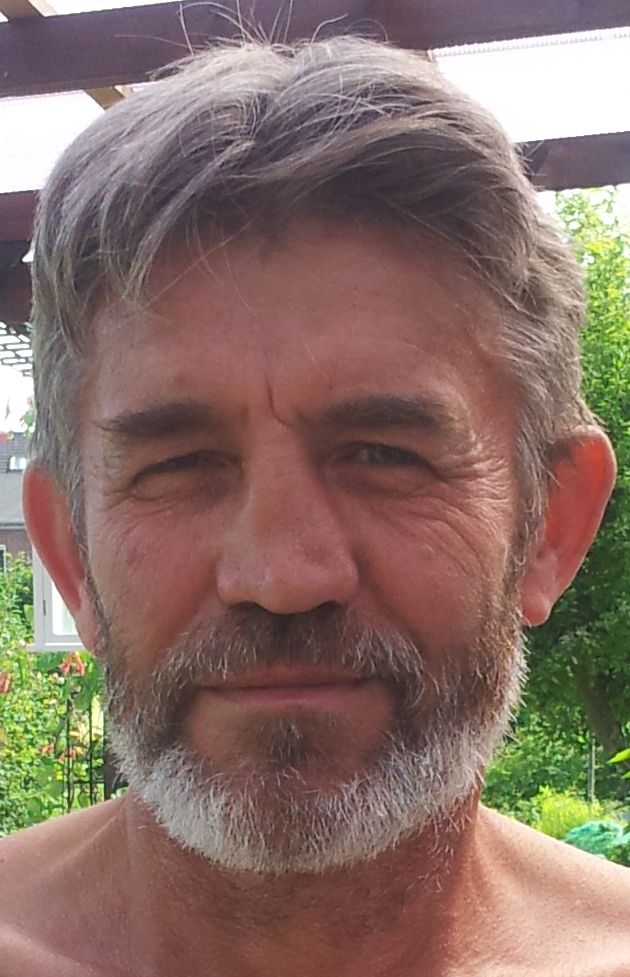 Vladimir Munk