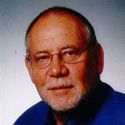 Dieter Neuhäuser