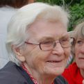 Friedel Höhler