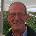Lothar Steins