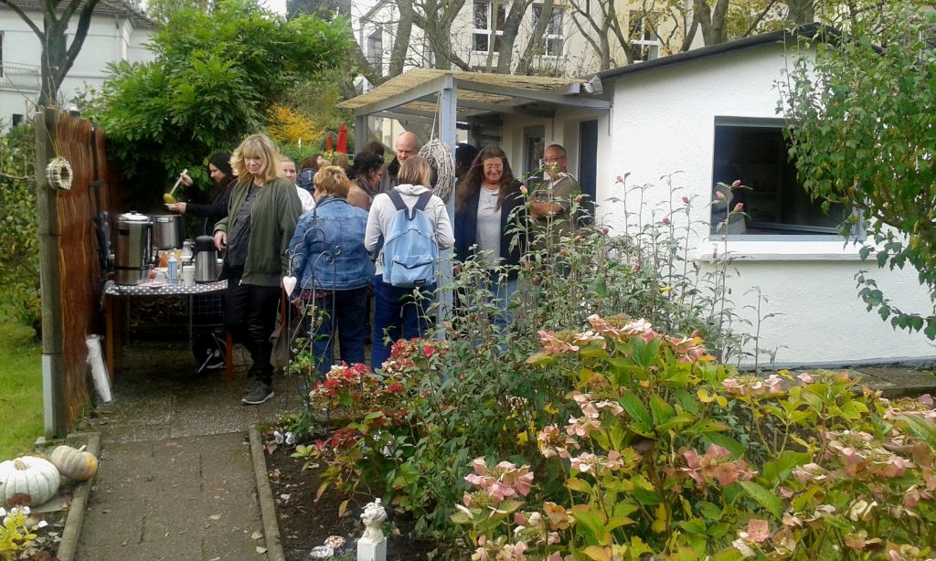 ptv_herbst2017_03a.jpg