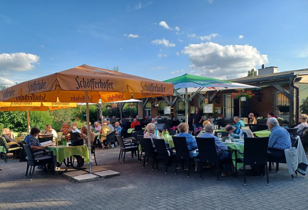 vereinshaus2c.jpg