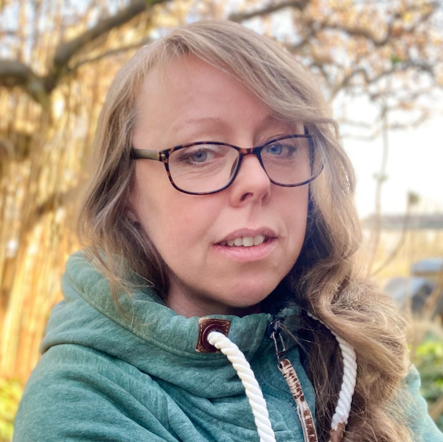 Domi Lukaszun