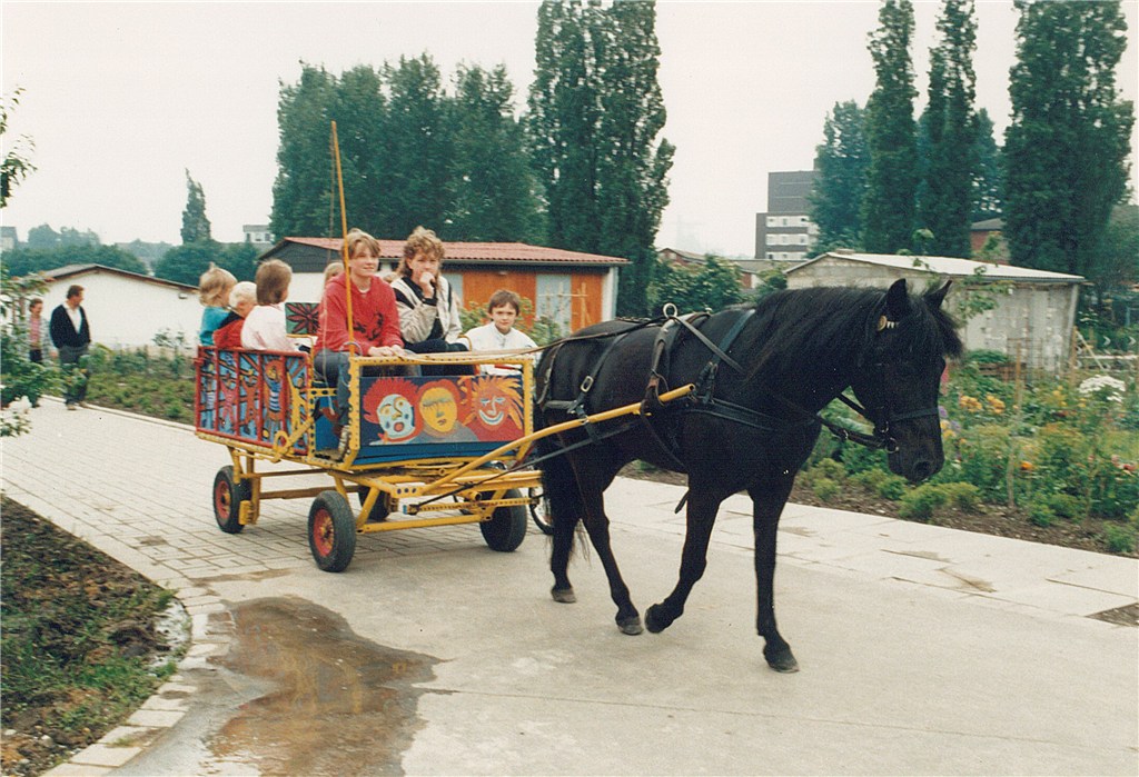 Kinderfest