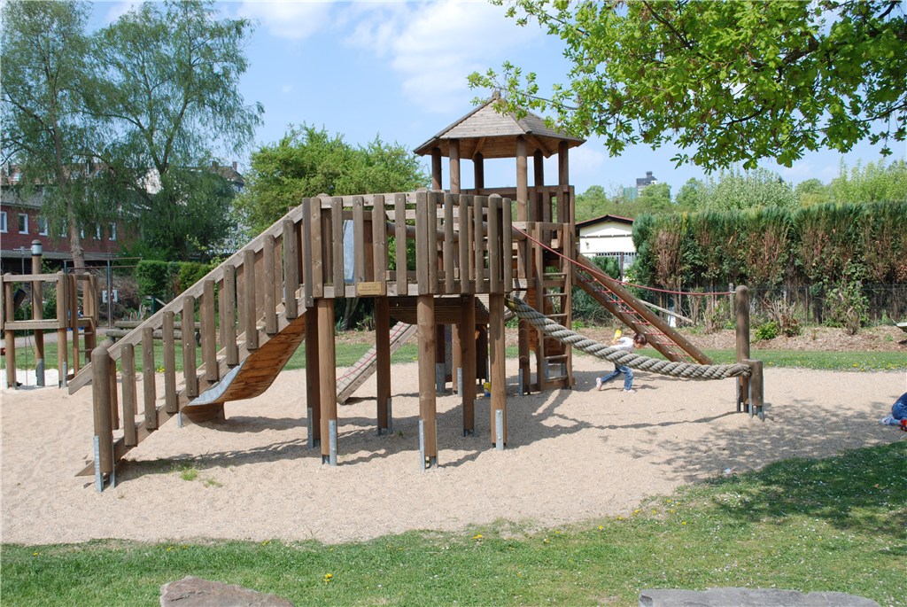 Fotoalben von 2009