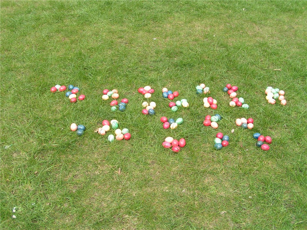Fotoalben von 2010
