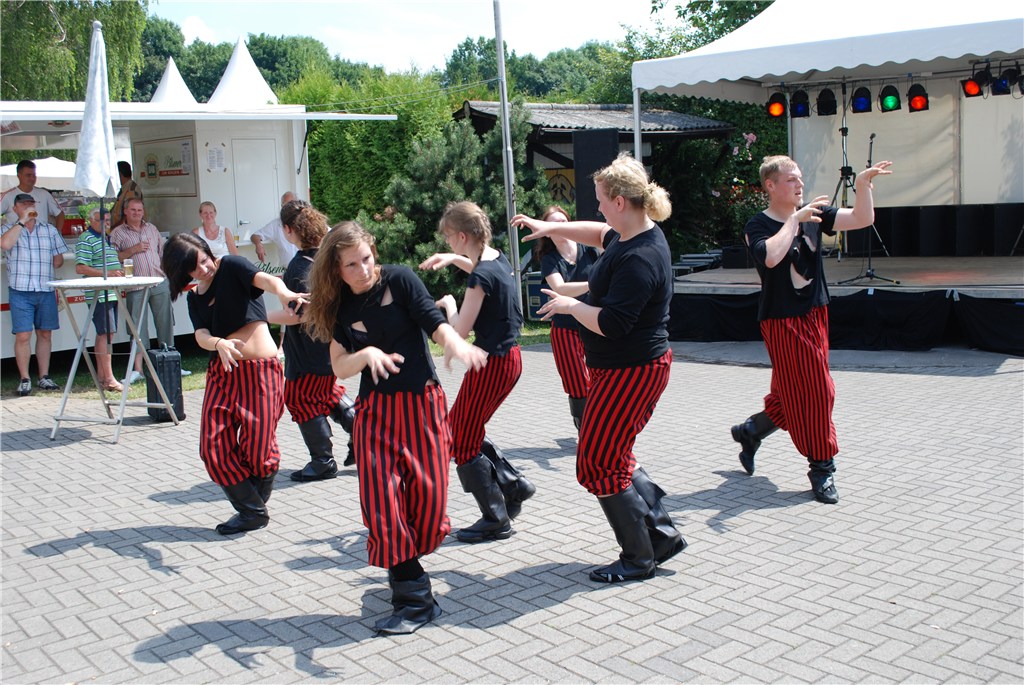 Fotoalben von 2010