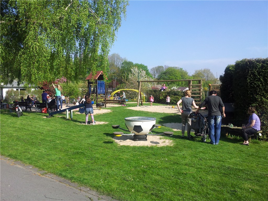 Fotoalben von 2013