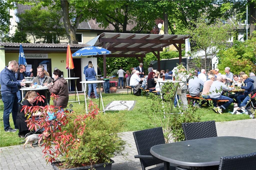 Fotoalben von 2019