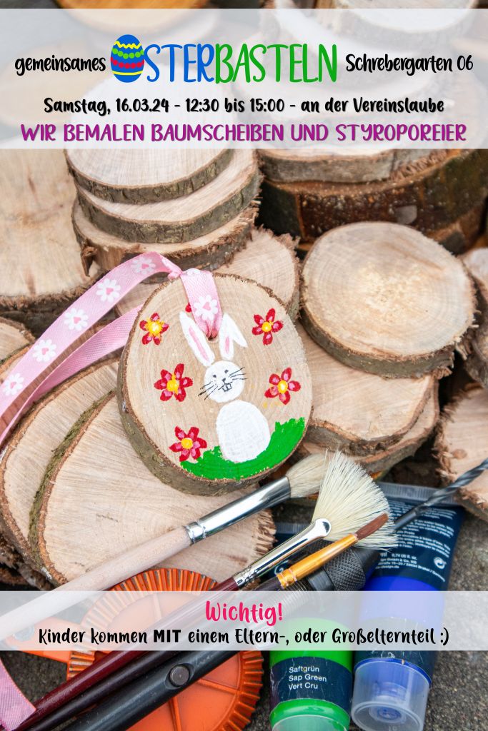 Osterbasteln2024