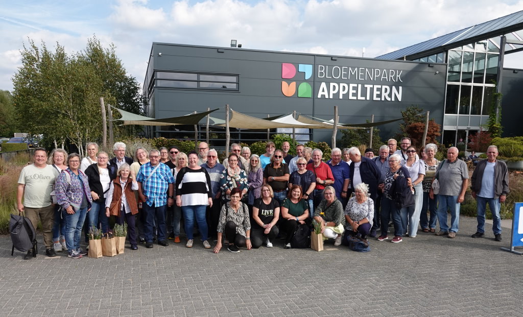 appeltern26_bw_001.jpg