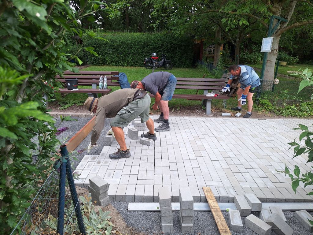 pflasterung26_09_c.jpg